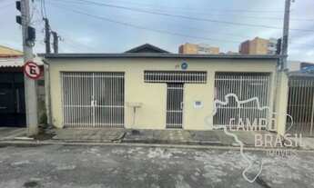 Imagem: OPORTUNIDADE ! CASA 200M² EM JACAREÍ !