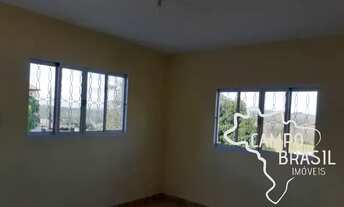 Imagem 7: CASA SOBRADO 160M² EM SÃO JOSÉ DOS CAMPOS !