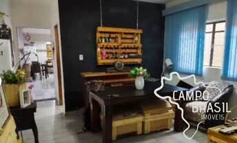 Imagem 4: CASA 240M² ÓTIMA LOCALIZAÇÃO EM SÃO JOSÉ DOS CAMPOS !