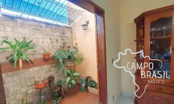 Imagem 7: CASA 250M² EM CAÇAPAVA !