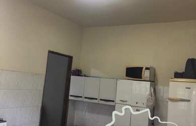 Imagem 5: CHÁCARA 1.600M² EM PARAIBUNA !