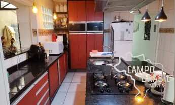 Imagem: CASA 240M² ÓTIMA LOCALIZAÇÃO EM SÃO