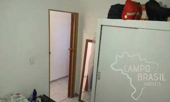 Imagem 7: CASA 240M² ÓTIMA LOCALIZAÇÃO EM SÃO JOSÉ DOS CAMPOS !