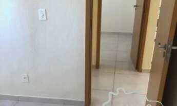 Imagem 5: APARTAMENTO 42M² EM SÃO JOSÉ DOS CAMPOS !