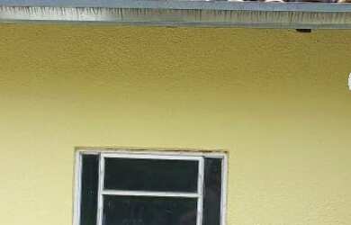 Imagem 5: CHÁCARA 3.000M² EM SÃO JOSÉ DOS CAMPOS !