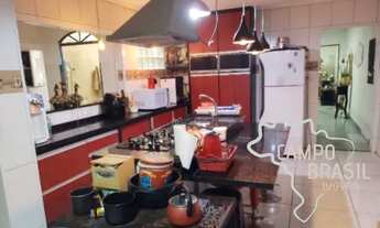 Imagem 2: CASA 240M² ÓTIMA LOCALIZAÇÃO EM SÃO JOSÉ DOS CAMPOS !