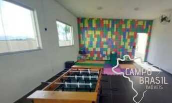 Imagem 6: APARTAMENTO 42M² EM SÃO JOSÉ DOS CAMPOS !