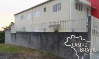 Imagem: CASA SOBRADO 160M² EM SÃO JOSÉ DOS CAMPOS