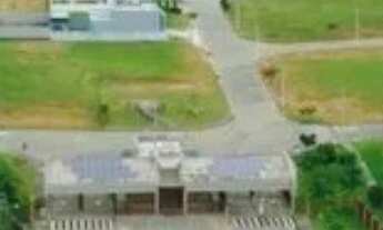 Imagem: TERRENO 500M² EM CONDOMÍNIO EM CAÇAPAVA