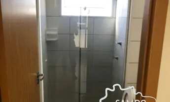 Imagem 2: APARTAMENTO 42M² EM SÃO JOSÉ DOS CAMPOS !