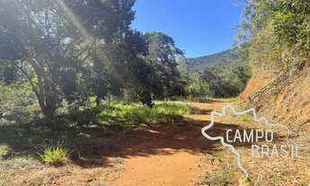 Imagem 7: ÁREA RURAL 20.000M² EM MONTEIRO LOBATO !