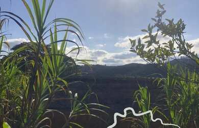 Imagem 3: CHÁCARA 1.600M² EM PARAIBUNA !