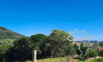 Imagem: ÁREA RURAL 6.000M² EM PARAIBUNA !