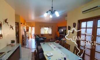 Imagem 4: CASA 250M² EM CAÇAPAVA !