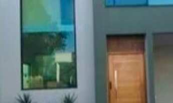 Imagem: LINDA CASA 302M² EM CONDOMÍNIO EM CAÇAPAVA