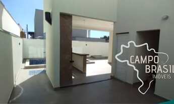 Imagem 4: LINDA CASA 302M² EM CONDOMÍNIO EM CAÇAPAVA !