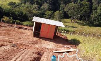 Imagem: TERRENO 1.200M² EM CONDOMÍNIO FECHADO