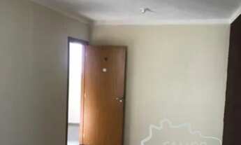 Imagem 3: APARTAMENTO 42M² EM SÃO JOSÉ DOS CAMPOS !