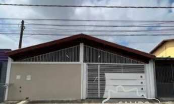 Imagem: ÓTIMA CASA 250M² EM SÃO JOSÉ DOS CAMPOS