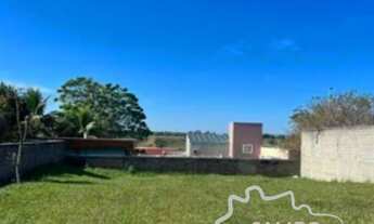 Imagem: TERRENO EM CONDOMÍNIO 1.000M² EM JACAREÍ