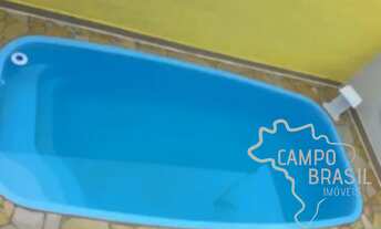 Imagem 7: OPORTUNIDADE ! CASA 250M² NA MARTIM DE SÁ EM CARAGUATATUBA !