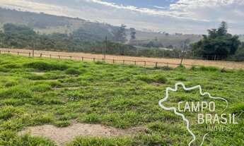 Imagem 3: ÁREA URBANA 80.000M² EM SÃO JOSÉ DOS CAMPOS !