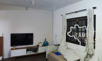 Imagem 5: OPORTUNIDADE LINDA CASA SOBRADO PRÓXIMO AO CONDOMÍNIO ARUANA EM SÃO JOSÉ DOS CAMPOS!