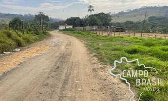 Imagem 5: ÁREA URBANA 80.000M² EM SÃO JOSÉ DOS CAMPOS !