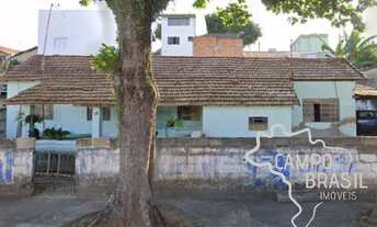 Imagem 3: TERRENO 540M² LOCALIZAÇÃO PRIVILEGIADA EM SÃO JOSÉ DOS CAMPOS !