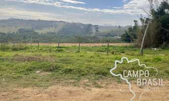 Imagem: ÁREA URBANA 80.000M² EM SÃO JOSÉ DOS