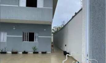 Imagem 2: OPORTUNIDADE ! CASA 250M² NA MARTIM DE SÁ EM CARAGUATATUBA !