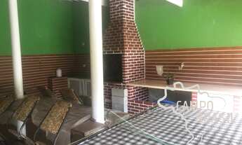 Imagem 3: CHÁCARA 2.000M² COM RIO E ACESSO PARA BARCO EM GUARAREMA - SP !