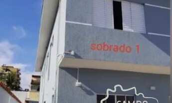 Imagem 3: OPORTUNIDADE ! CASA 250M² NA MARTIM DE SÁ EM CARAGUATATUBA !