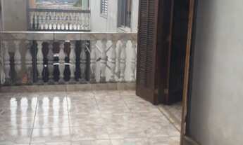 Imagem: CASA 250M² EM SANTANA SÃO JOSÉ DOS CAMPOS