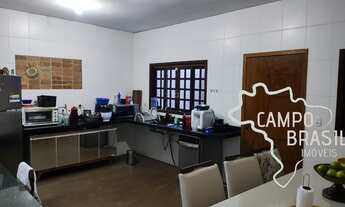 Imagem 4: OPORTUNIDADE LINDA CASA SOBRADO PRÓXIMO AO CONDOMÍNIO ARUANA EM SÃO JOSÉ DOS CAMPOS!