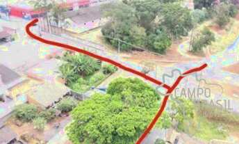 Imagem 2: TERRENO 540M² LOCALIZAÇÃO PRIVILEGIADA EM SÃO JOSÉ DOS CAMPOS !