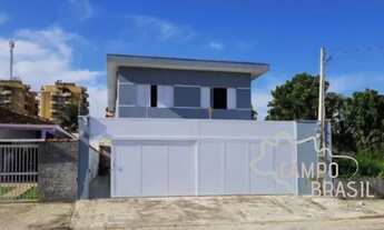 Imagem 1: OPORTUNIDADE ! CASA 250M² NA MARTIM DE SÁ EM CARAGUATATUBA !