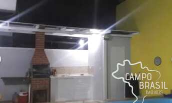 Imagem 5: OPORTUNIDADE ! CASA 250M² NA MARTIM DE SÁ EM CARAGUATATUBA !
