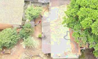 Imagem: TERRENO 540M² LOCALIZAÇÃO PRIVILEGIADA