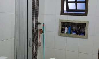 Imagem 7: OPORTUNIDADE LINDA CASA SOBRADO PRÓXIMO AO CONDOMÍNIO ARUANA EM SÃO JOSÉ DOS CAMPOS!