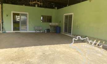 Imagem 6: Sítio de 4,5 alqueires !