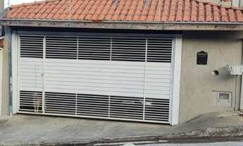 Imagem: OPORTUNIDADE LINDA CASA SOBRADO PRÓXIMO