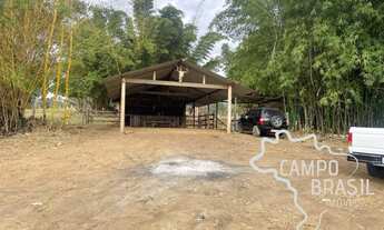 Imagem 6: ÁREA URBANA 80.000M² EM SÃO JOSÉ DOS CAMPOS !