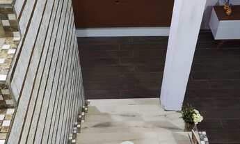 Imagem 6: OPORTUNIDADE LINDA CASA SOBRADO PRÓXIMO AO CONDOMÍNIO ARUANA EM SÃO JOSÉ DOS CAMPOS!