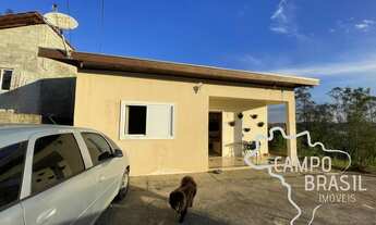 Imagem: CHÁCARA 900M² EM SÃO JOSÉ DOS CAMPOS