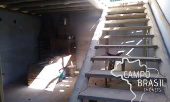 Imagem 6: CHÁCARA 1.500M² EM PARAIBUNA !