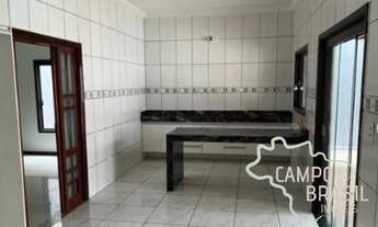 Imagem 7: CASA 420M² NO JARDIM PARAÍSO EM SÃO JOSÉ DOS CAMPOS - SP !