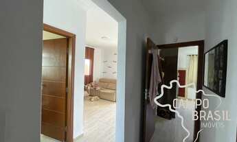 Imagem 3: CHÁCARA 900M² EM SÃO JOSÉ DOS CAMPOS !