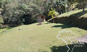 Imagem 4: CHÁCARA 18.000M² EM MONTEIRO LOBATO !