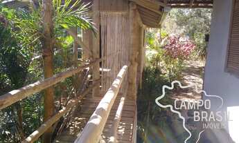 Imagem 3: CHÁCARA 1.500M² EM PARAIBUNA !